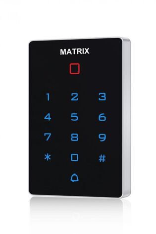 T12EM (00020037)